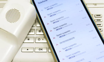 Novo golpe telefônico usa falsos gerentes para enganar clientes de banco